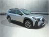 7 thumbnail image of  2025 Subaru Outback Limited