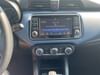 17 thumbnail image of  2025 Nissan Versa 1.6 SV