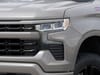 10 thumbnail image of  2026 Chevrolet Silverado 1500 RST