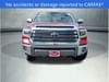 2 thumbnail image of  2021 Toyota Tundra 1794 Edition