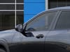 36 thumbnail image of  2026 Chevrolet Trax LS