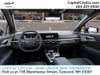 14 thumbnail image of  2026 Kia Sportage X-Line