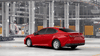 8 thumbnail image of  2026 Toyota Camry LE AWD