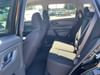 13 thumbnail image of  2026 Nissan Rogue S