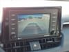 14 thumbnail image of  2020 Toyota RAV4 LE