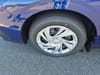 9 thumbnail image of  2025 Subaru Impreza Base