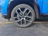 28 thumbnail image of  2025 Jeep Compass Limited