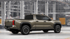 13 thumbnail image of  2026 Toyota Tacoma TRD Off-Road