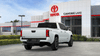 26 thumbnail image of  2025 Toyota Tacoma TRD Sport