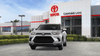 18 thumbnail image of  2026 Toyota Grand Highlander LE