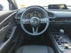 19 thumbnail image of  2022 Mazda CX-30 2.5 S
