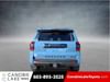 5 thumbnail image of  2025 Toyota 4Runner i-FORCE MAX TRD Off-Road Premium