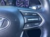 22 thumbnail image of  2022 Hyundai Palisade SEL