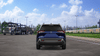 10 thumbnail image of  2025 Toyota RAV4 XLE