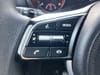 17 thumbnail image of  2022 Kia Sportage LX