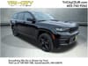 7 thumbnail image of  2025 Jeep Grand Cherokee L Limited