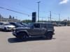 3 thumbnail image of  2021 Jeep Wrangler Unlimited Sahara High Altitude