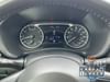 17 thumbnail image of  2022 Nissan Sentra SV