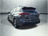 24 thumbnail image of  2023 Toyota Highlander XLE