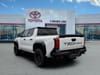 4 thumbnail image of  2026 Toyota Tacoma i-FORCE MAX TRD Pro