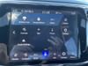 22 thumbnail image of  2020 Jeep Grand Cherokee Altitude