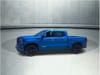 3 thumbnail image of  2023 GMC Sierra 1500 Elevation