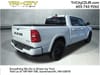 5 thumbnail image of  2026 Ram 1500 Laramie