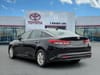9 thumbnail image of  2017 Kia Optima LX