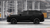 6 thumbnail image of  2026 Toyota RAV4 XLE Premium