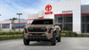 11 thumbnail image of  2026 Toyota Tacoma TRD Off-Road