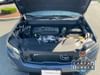 24 thumbnail image of  2021 Jeep Cherokee Latitude Lux