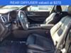 7 thumbnail image of  2023 Nissan Maxima SR