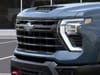 38 thumbnail image of  2026 Chevrolet Silverado 2500HD LT