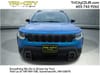 8 thumbnail image of  2026 Jeep Cherokee Laredo