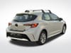 9 thumbnail image of  2026 Toyota Corolla Hatchback SE