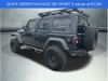 3 thumbnail image of  2019 Jeep Wrangler Unlimited Sport S