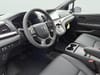 9 thumbnail image of  2026 Honda Odyssey Sport-L