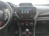 22 thumbnail image of  2023 Subaru Forester Sport