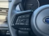 15 thumbnail image of  2026 Subaru Crosstrek Premium