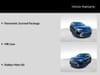 17 thumbnail image of  2026 Volkswagen Taos 1.5T SE