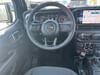 14 thumbnail image of  2025 Jeep Gladiator Willys