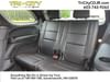 25 thumbnail image of  2026 Dodge Durango GT Plus