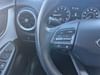 27 thumbnail image of  2023 Hyundai Kona SEL
