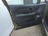 10 thumbnail image of  2025 Subaru Forester Hybrid Limited