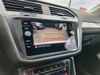 20 thumbnail image of  2022 Volkswagen Tiguan 2.0T SE