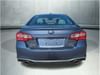 5 thumbnail image of  2018 Subaru Legacy 3.6R