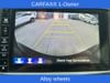 23 thumbnail image of  2015 Honda CR-V EX-L