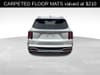 6 thumbnail image of  2022 Kia Sorento Plug-In Hybrid SX Prestige