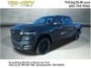 1 thumbnail image of  2026 Ram 1500 Big Horn/Lone Star