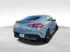 6 thumbnail image of  2024 Mercedes-Benz GLE GLE 53 AMG®